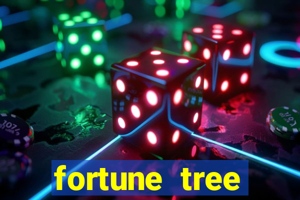 fortune tree cassino demo